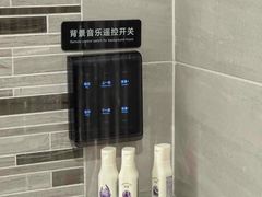 -麗枫酒店(苏州火车站店)