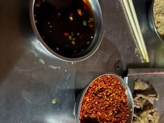 -罗姐烧烤(东风路一段店)