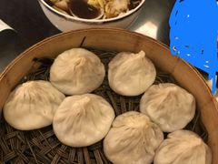 小笼包-熙盛源(滨湖万达店)