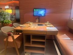 -巴奴毛肚火锅(京西大悦城店)