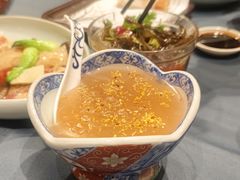 -皇饭儿·王润兴酒楼(河坊街店)