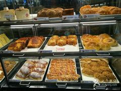 -85度C(苏州石路店)