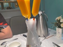 -玉玲珑(陆家嘴店)