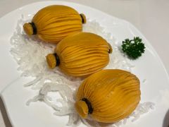 -利苑酒家(华熙国际店)