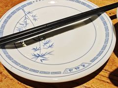 -老雒阳面馆·水席(王城路店)