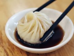 -裕兴记·三虾面(西北街总店)