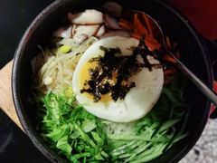 -嘿嘟嘟·肋条烧肉放题(爱融荟城店)