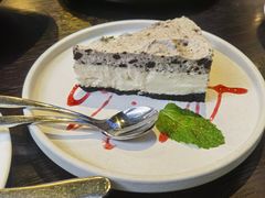 -bluefrog蓝蛙(水游城店)