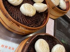 -九炉分座(个园店)