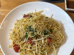 -吉友粥底火锅(方斜路店)