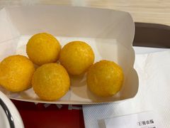 -魏家凉皮(解放路火车站店)