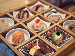 -鹅喜粤·广州味·点心·烧鹅(长隆店)