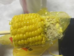 -肯德基(凯德国贸店)