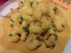 -A8小馆·海鲜烧烤(樱珠苑小区店)