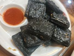 -耿福兴(凤凰美食街店)