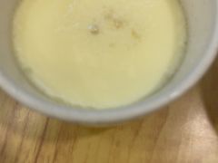 -真功夫(大德路店)