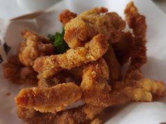 -渔语鱼新川菜Bistro(万象天地店)