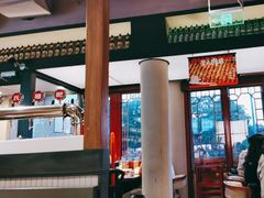 -管氏翅吧(地安门店)