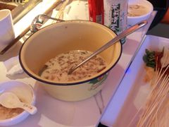 -串一火锅(赛格国际购物中心店)