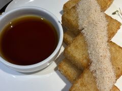 -新渝城·始于2000年(淘金店)