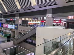 -沈阳站