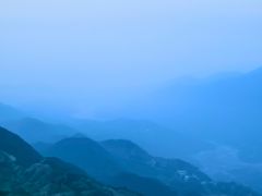 -阿钊浮豆腐