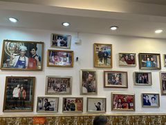 -竹园竹升面(西关总店)