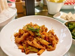 -应时肥牛火锅居(联合路店)