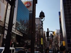 -涩谷区