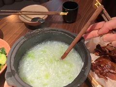 -蜀都丰 川菜·水煮活鱼(万象九宜城店)