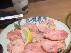 -虎丸烧肉(世纪汇店)