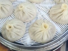 -杨记小炒老店