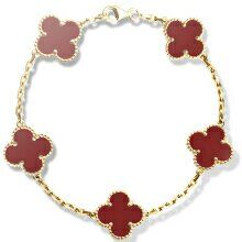 -乐圣量贩KTV自助餐(崇文店)