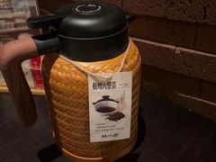 -桂小厨广西菜(万象城店)