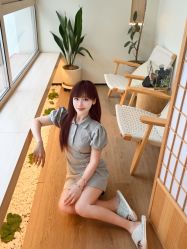 -AGE LOCK 锁龄美肌