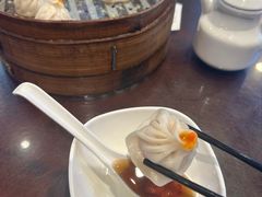 -德兴馆(山西南路店)