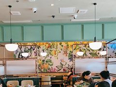 -润园四季椰子鸡火锅(南山海岸城店)