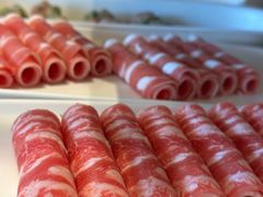 -海底捞火锅(王府井银泰in88店)