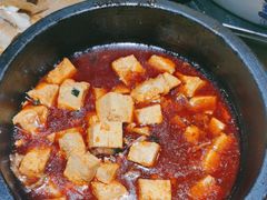 -老海陵·泰州菜(图书馆店)