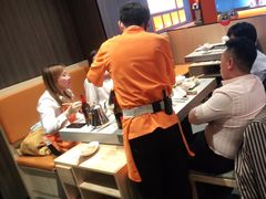 -竹犇番茄火锅(长治太行东街店)