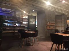 -Wagas沃歌斯(大学路店)