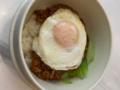 -太兴烧味餐厅(宝明大厦店)