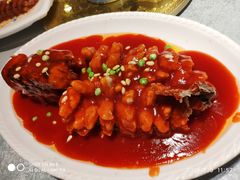 -鑫巴蜀(和平里店)