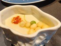 -江南雅厨·江南文化·苏州菜(李公堤店)