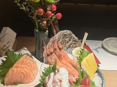 -匠和风精致料理(春熙路群光广场店)