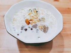 -妙味招领四川冒菜(工农新村店)