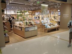 -上海静安大悦城