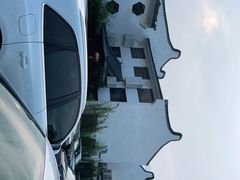 -龙华寺