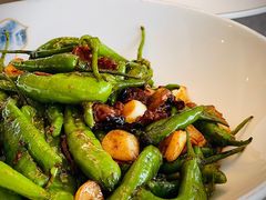 -潇湘·永州会馆(百子湾店)