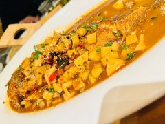 -锦小馆(安贞店)